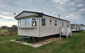 6 Berth The Chase Ingoldmells